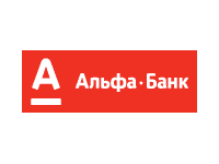 Банк Альфа-Банк Украина в Песчаном Броде