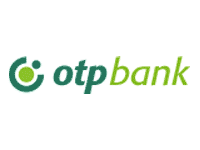 Банк ОТП Банк в Песчаном Броде